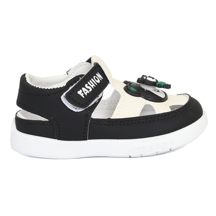 Kids Casual Sandal