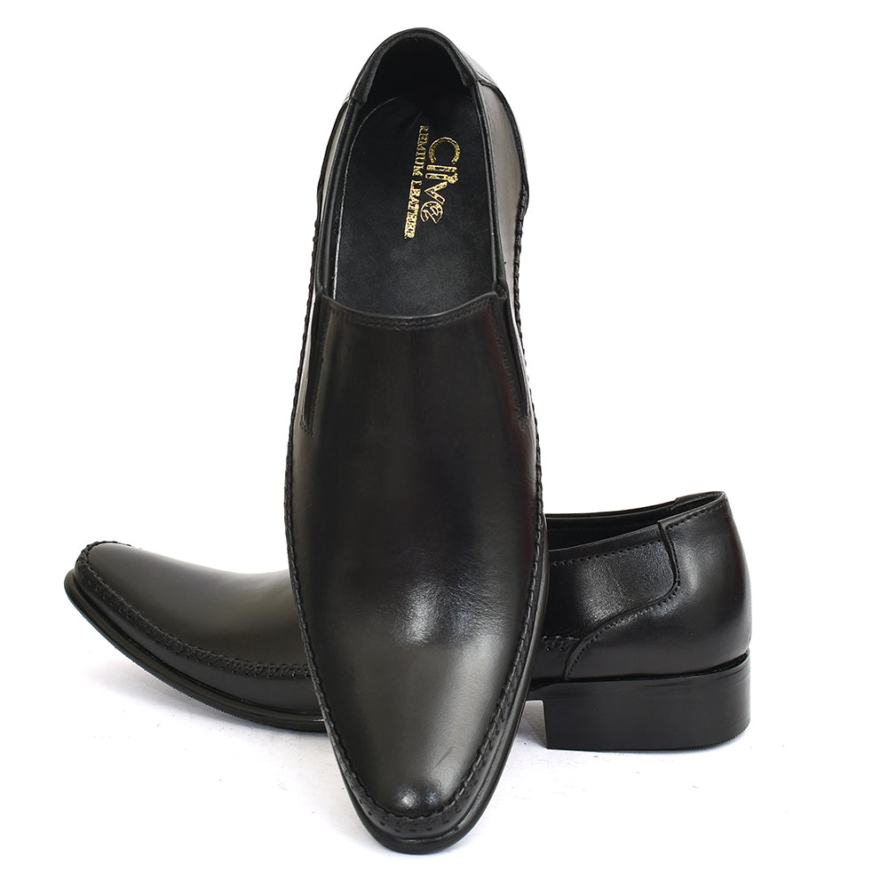 Formal Shoes