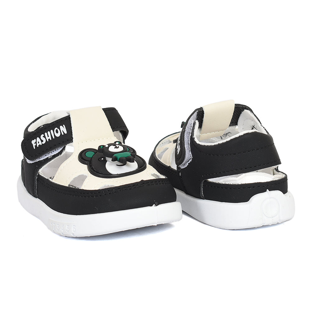 Kids Casual Sandal