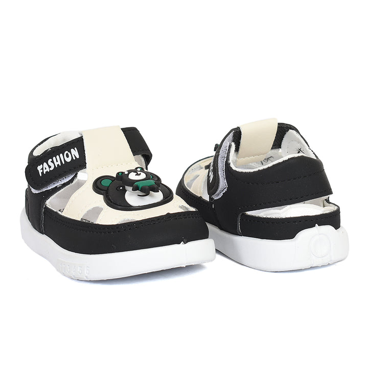 Kids Casual Sandal