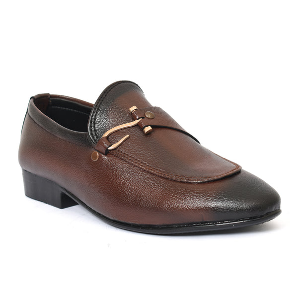 Kids Formal Collection