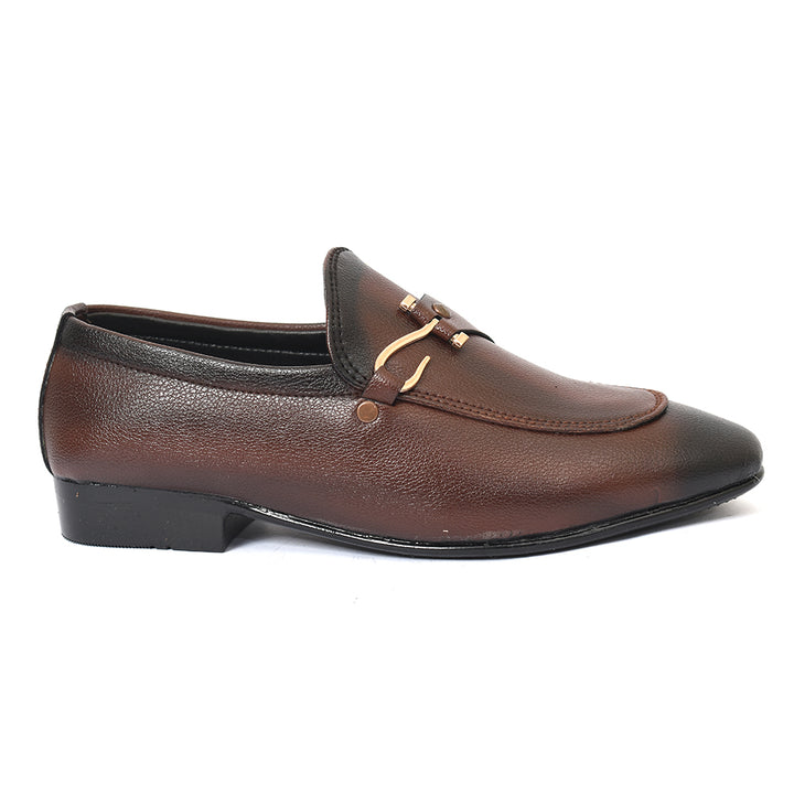 Kids Formal Collection