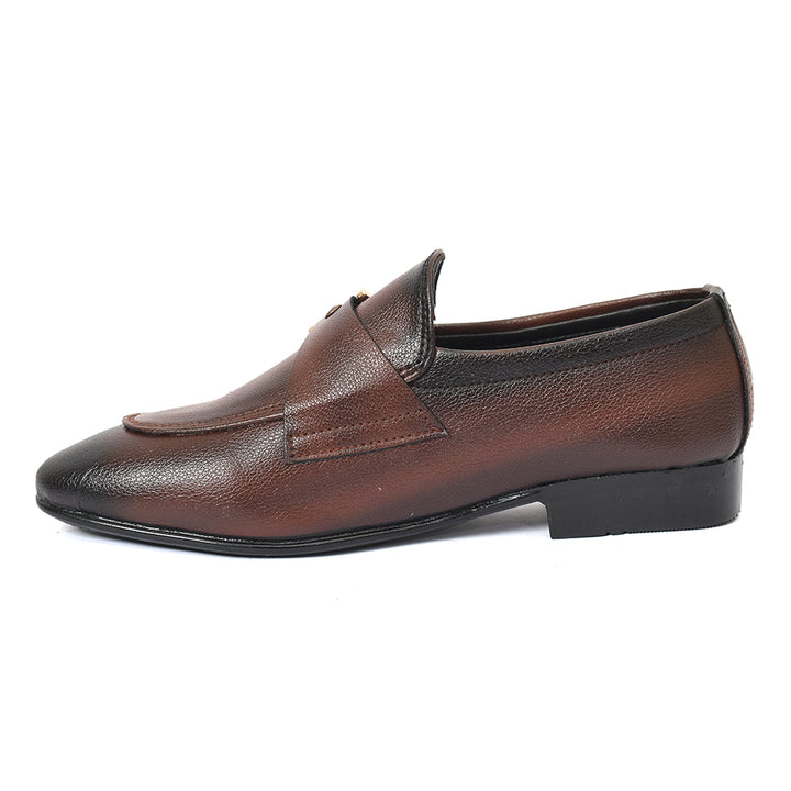 Kids Formal Collection