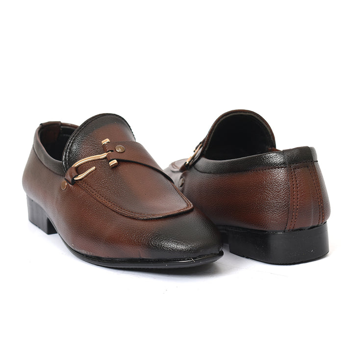 Kids Formal Collection