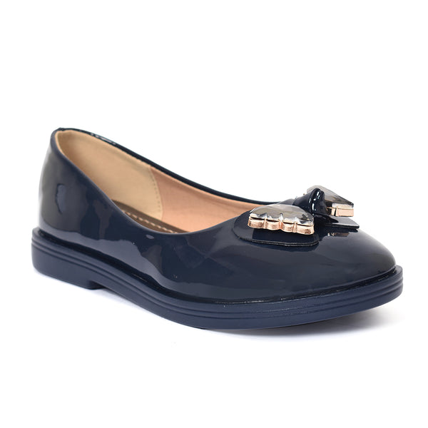 Kids Casual Pumps (Large Size)