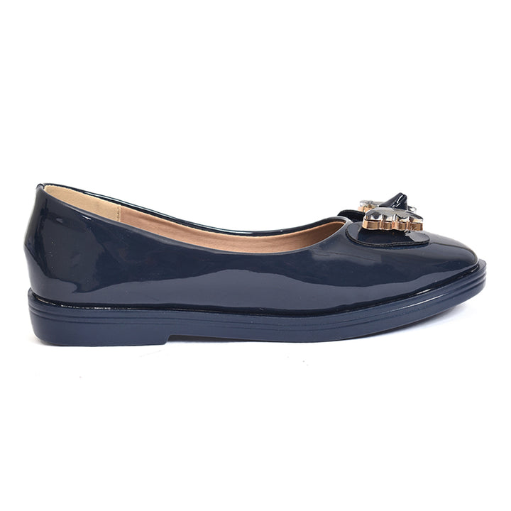 Kids Casual Pumps (Large Size)