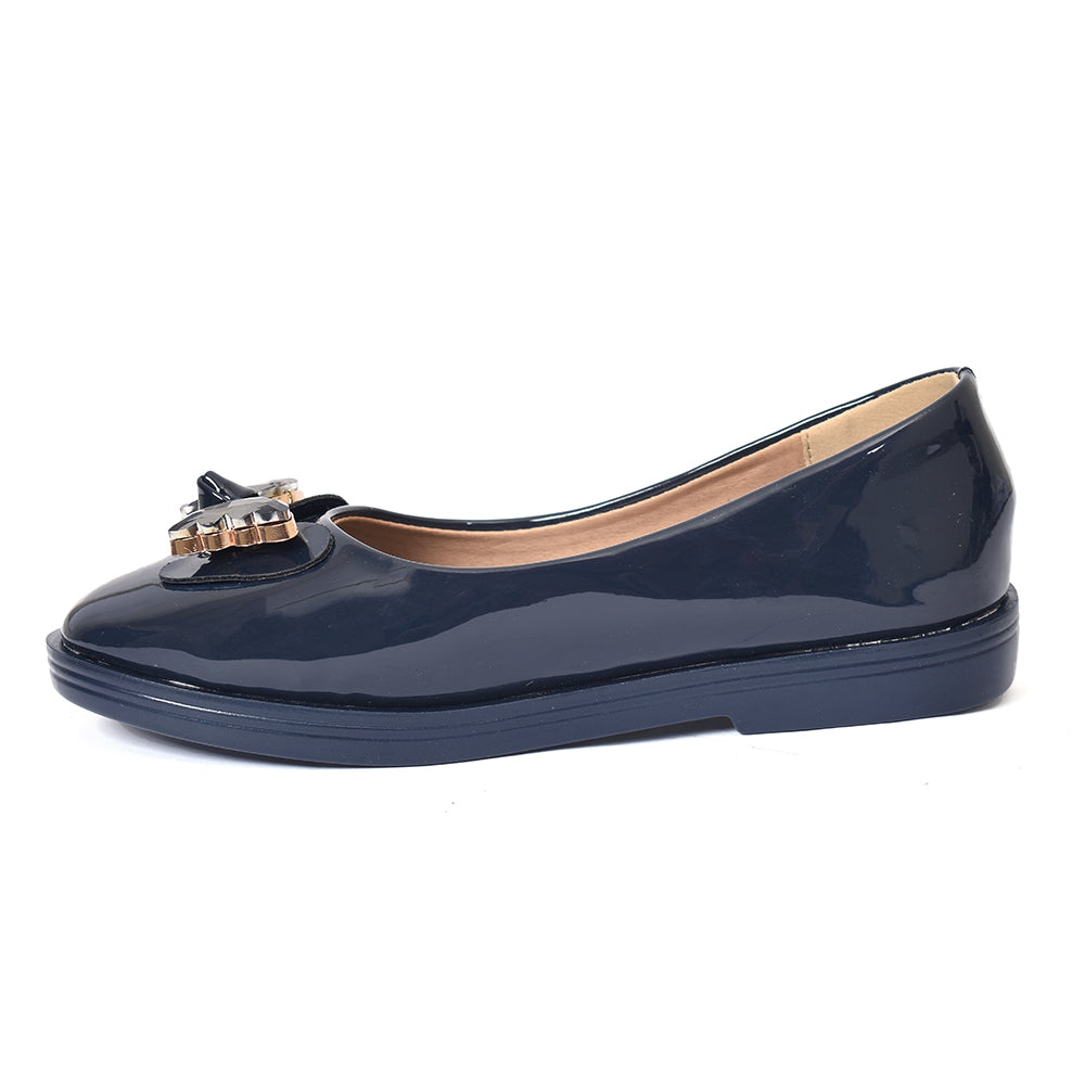 Kids Casual Pumps