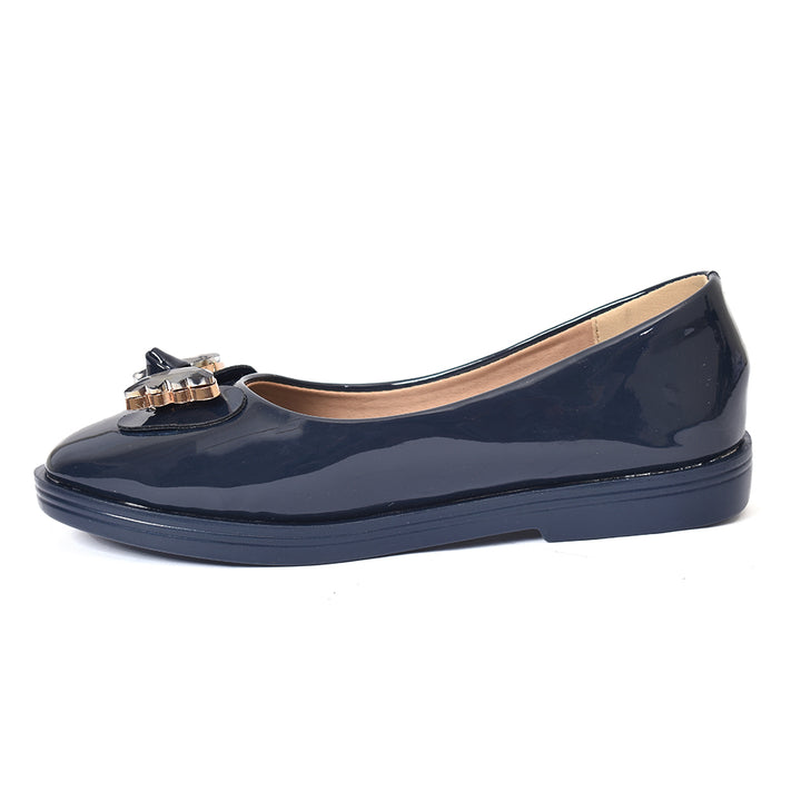 Kids Casual Pumps