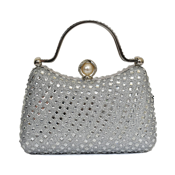 Fancy Clutch