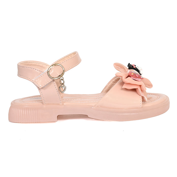 Kids Casual Sandal