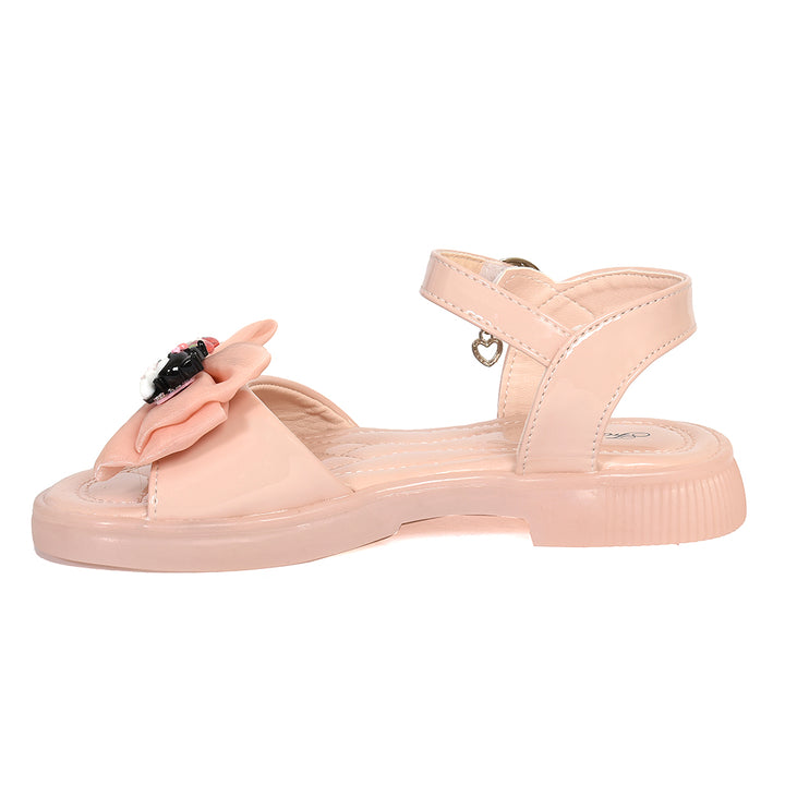Kids Casual Sandal