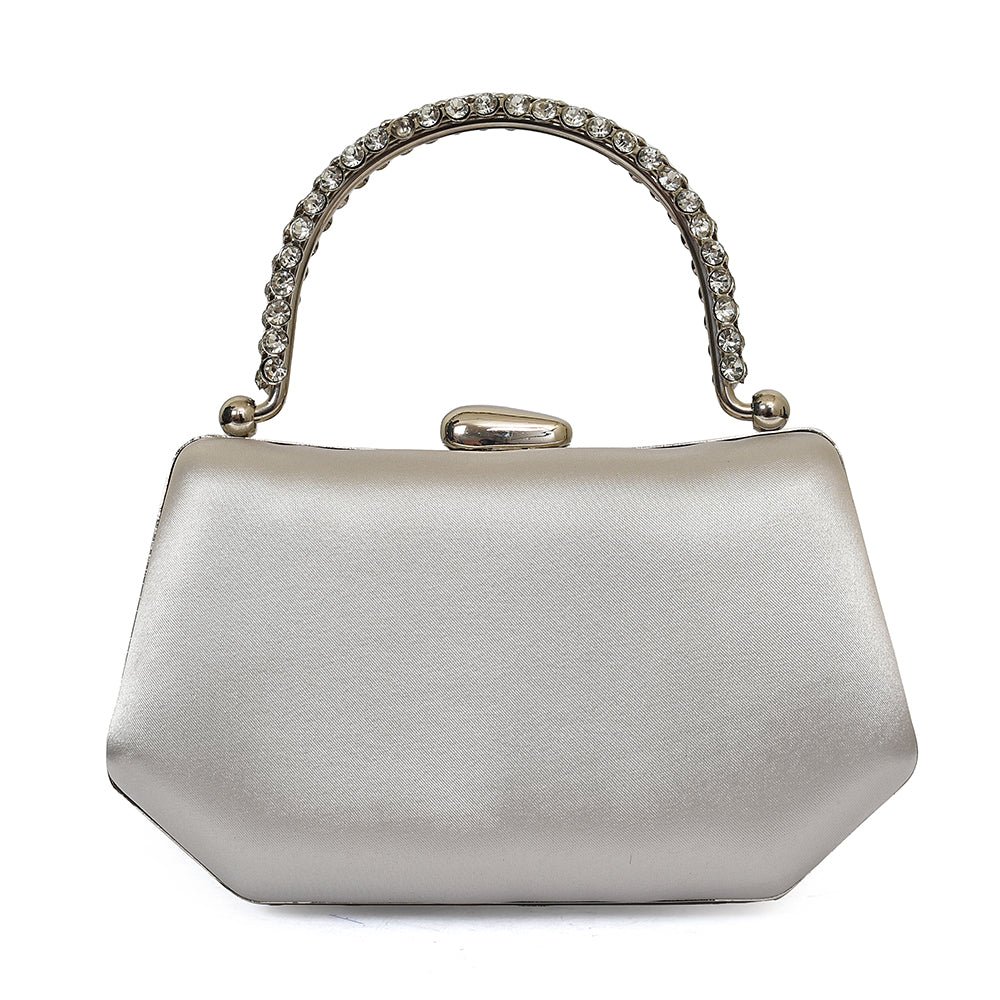Fancy Clutch