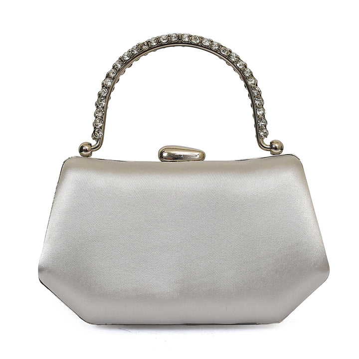 Fancy Clutch