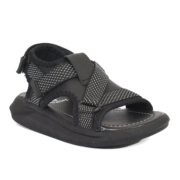 Kids Casual Sandal