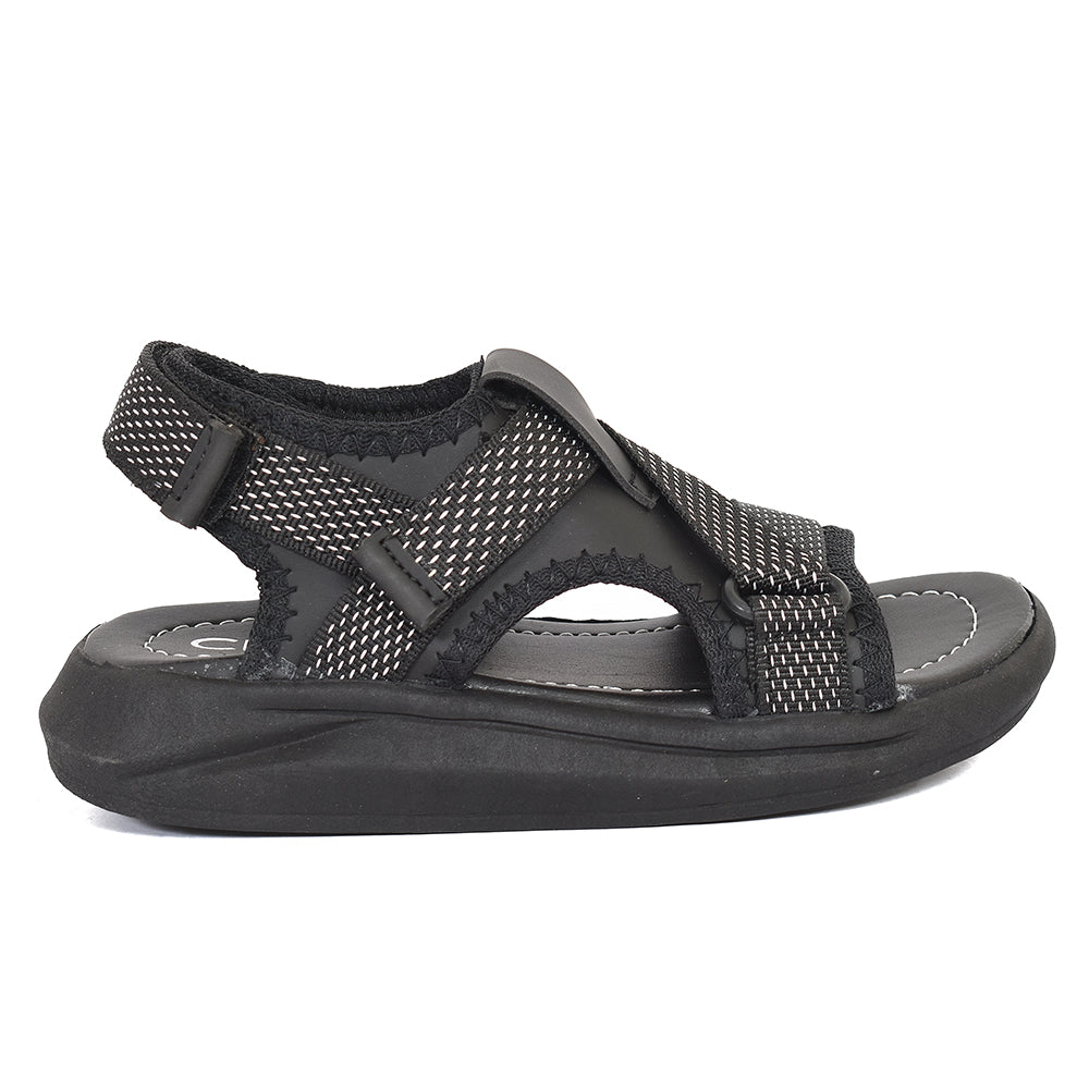 Kids Casual Sandal