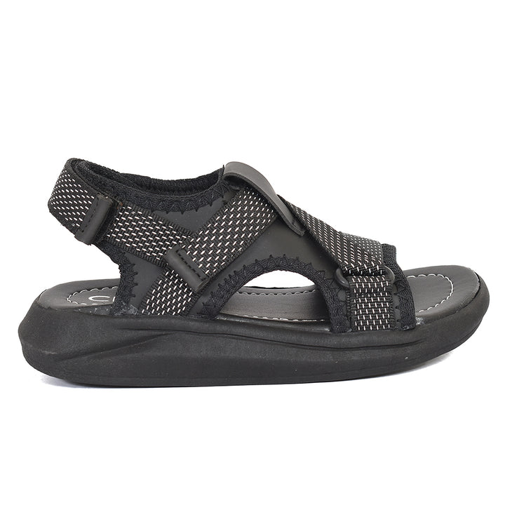 Kids Casual Sandal