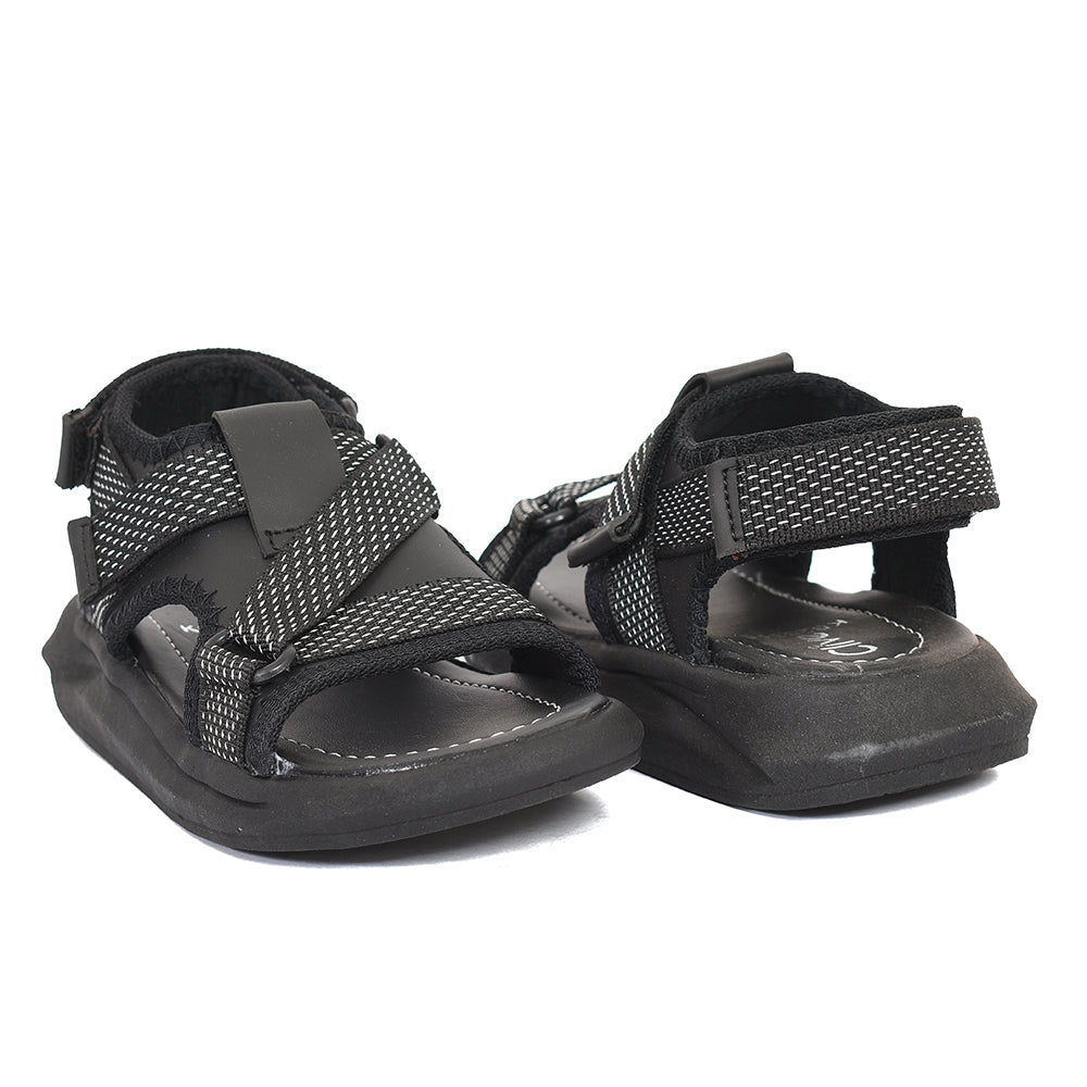 Kids Casual Sandal