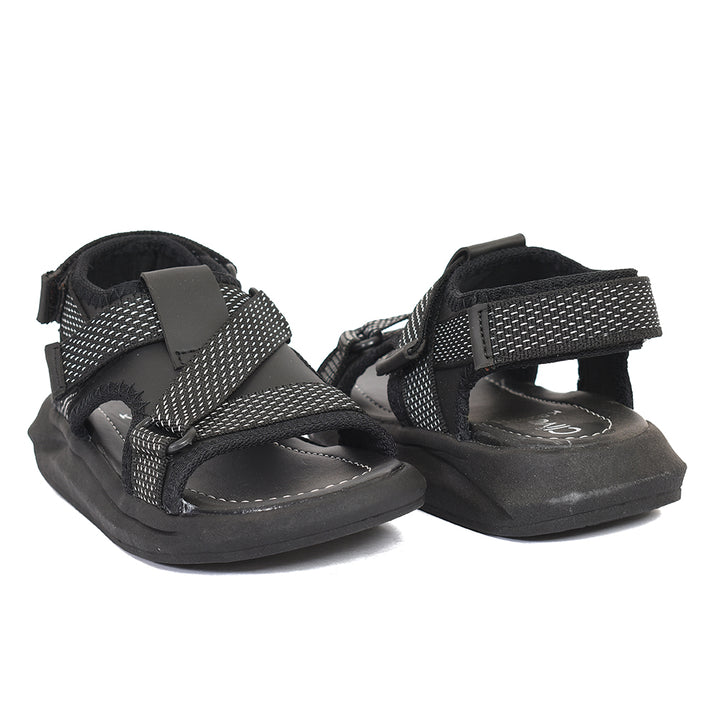 Kids Casual Sandal