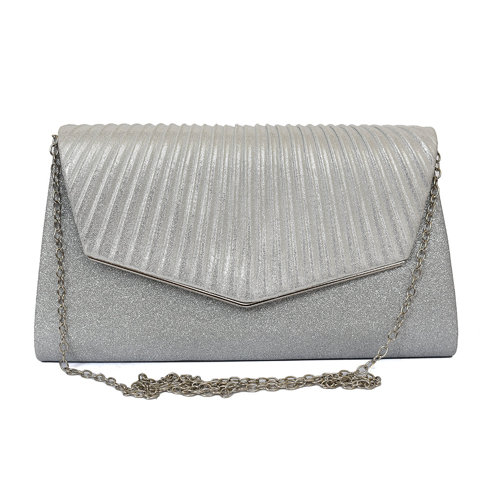 Fancy Clutch
