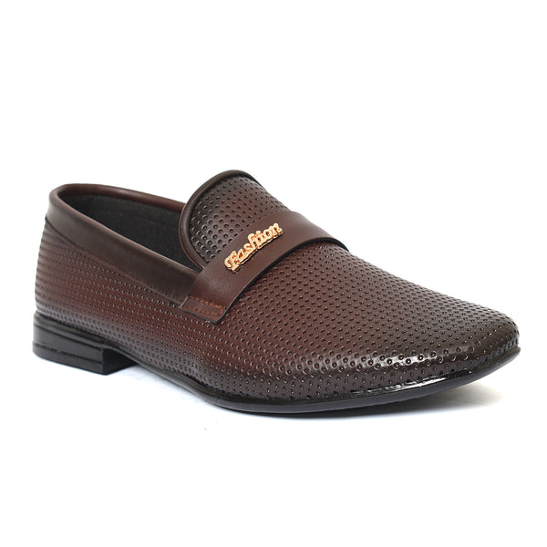 Kids Formal Collection