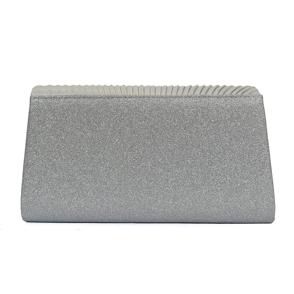 Fancy Clutch
