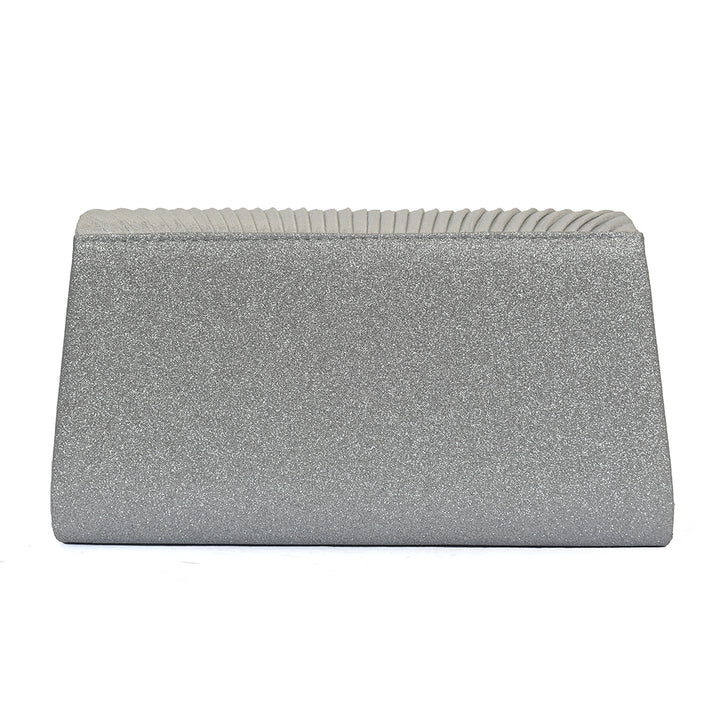 Fancy Clutch
