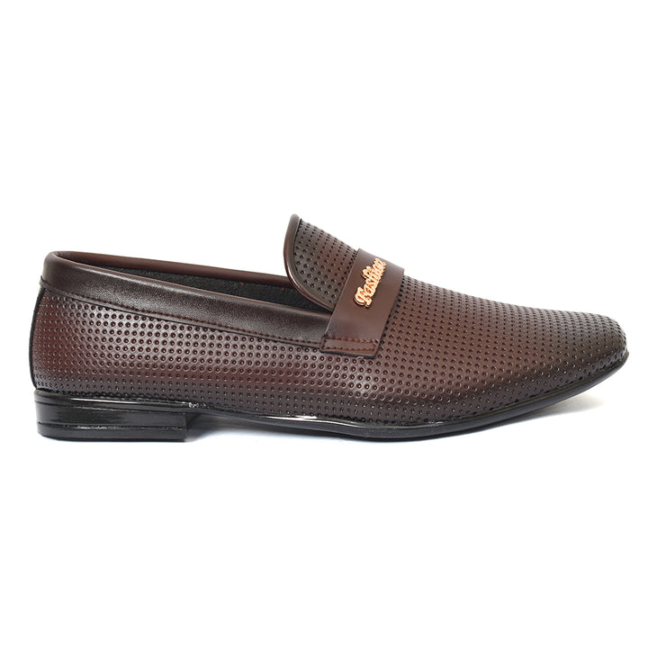 Kids Formal Collection