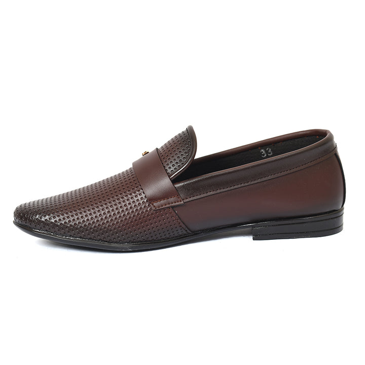 Kids Formal Collection