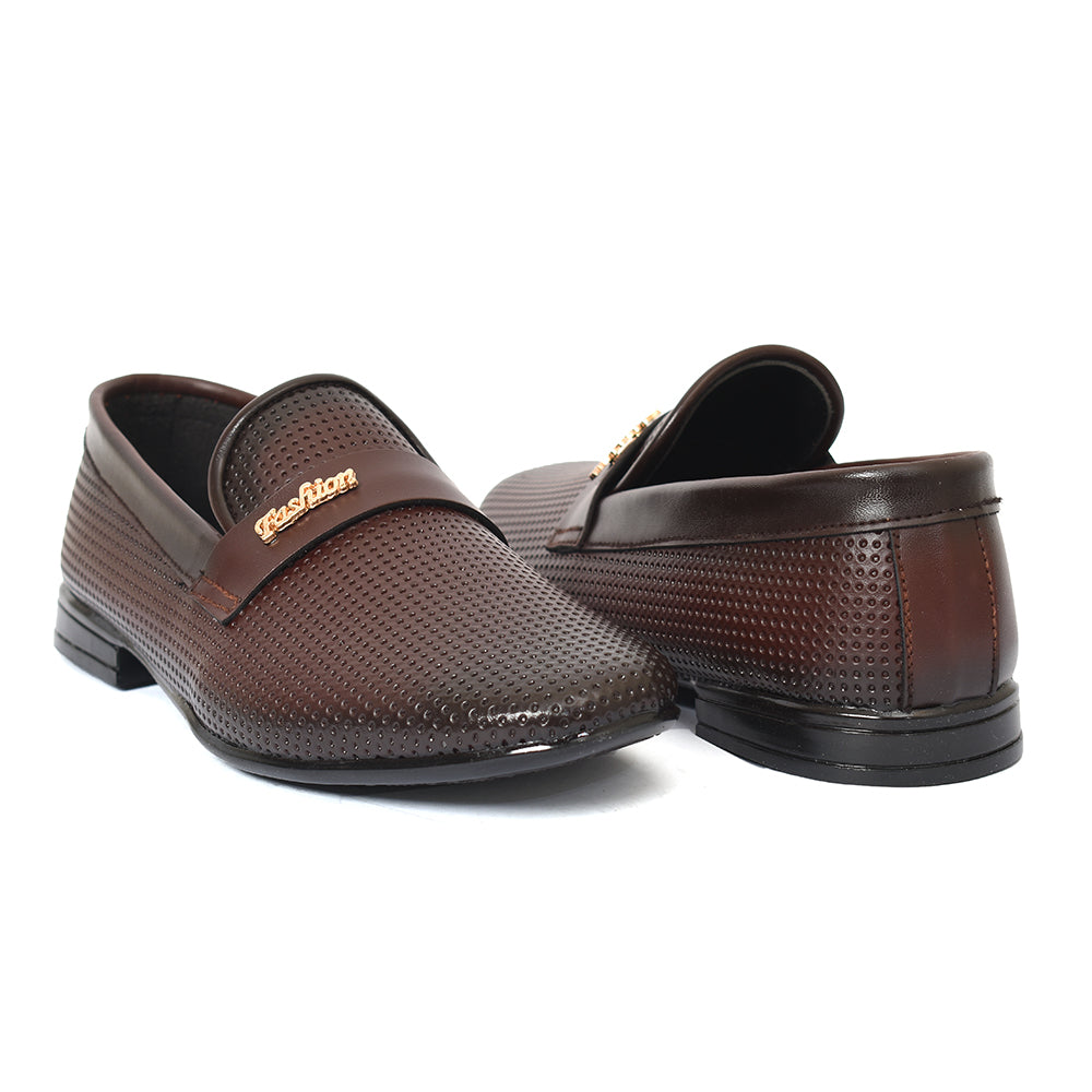 Kids Formal Collection