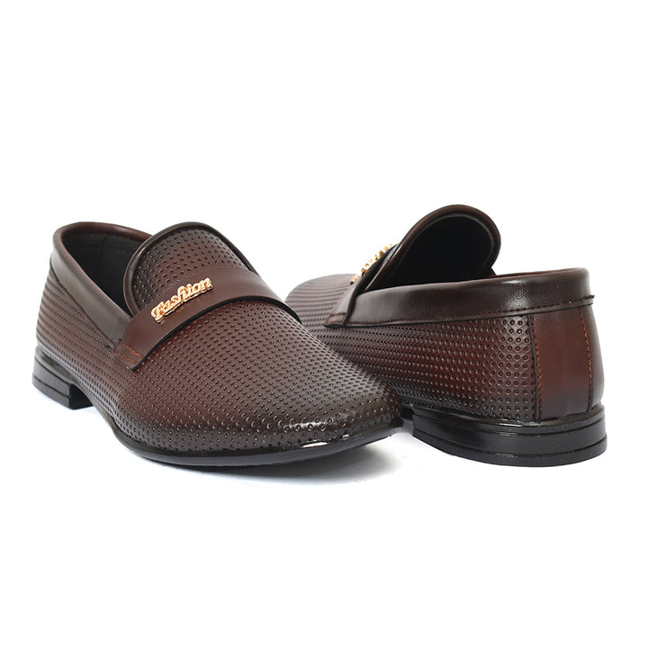 Kids Formal Collection