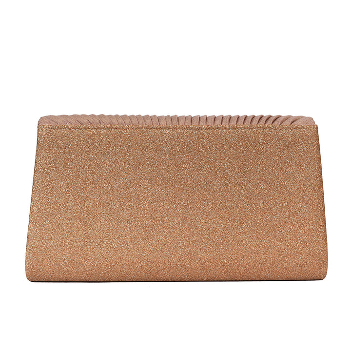 Fancy Clutch
