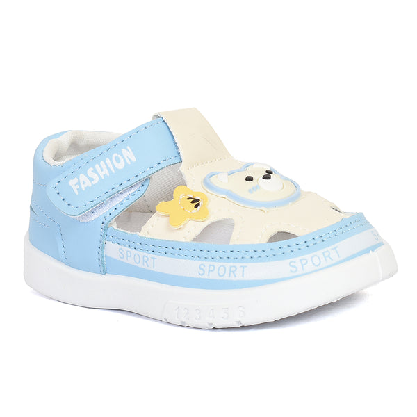 Kids Casual Sandal