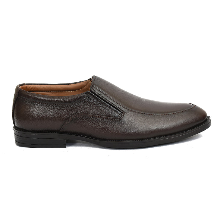 Formal Shoes