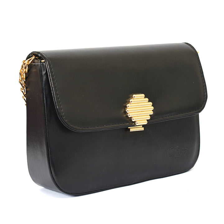 Cross Body Bag