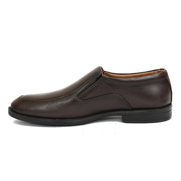 Formal Shoes