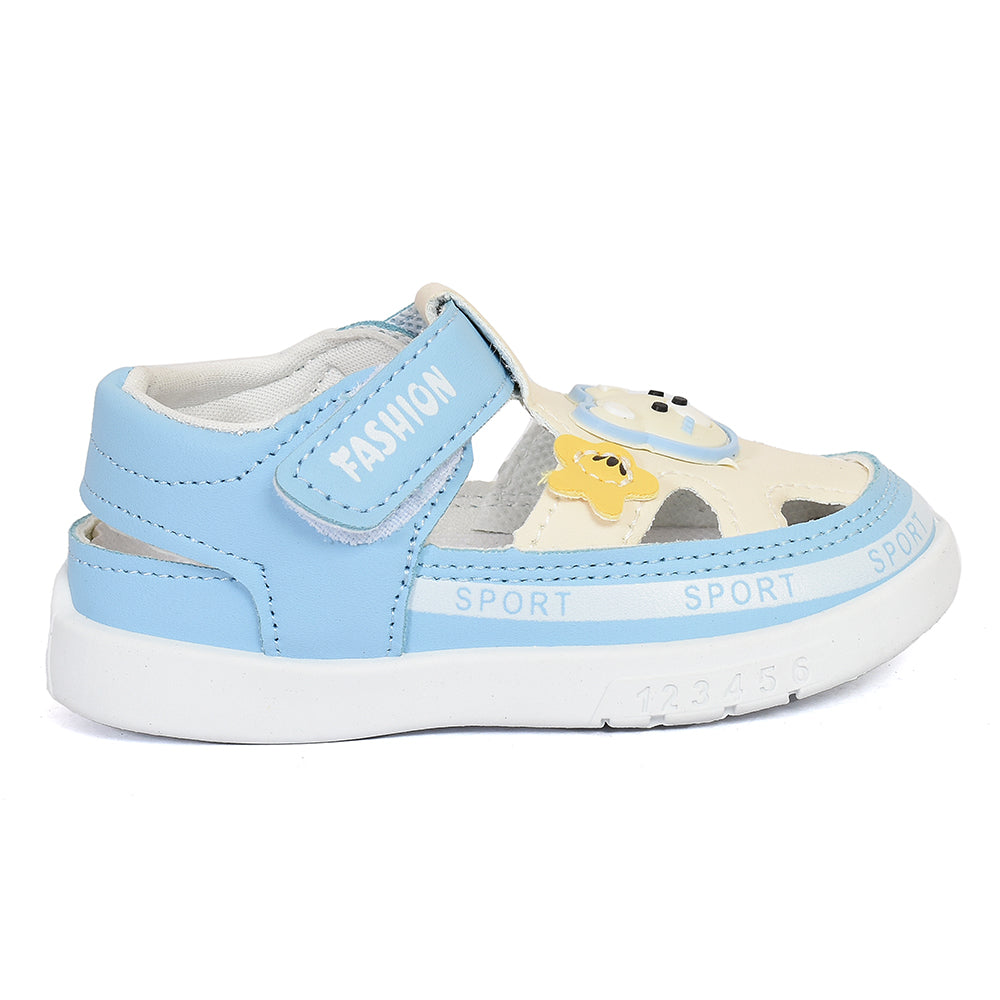 Kids Casual Sandal