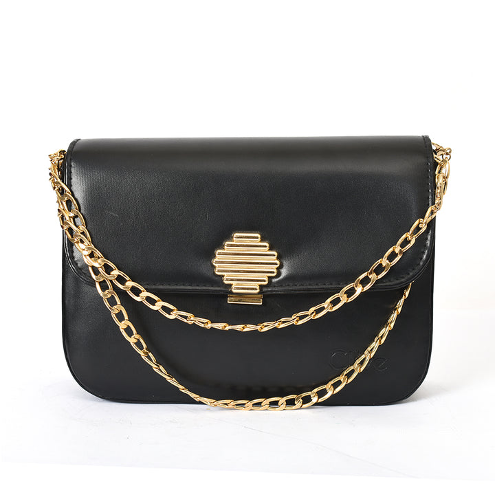 Cross Body Bag