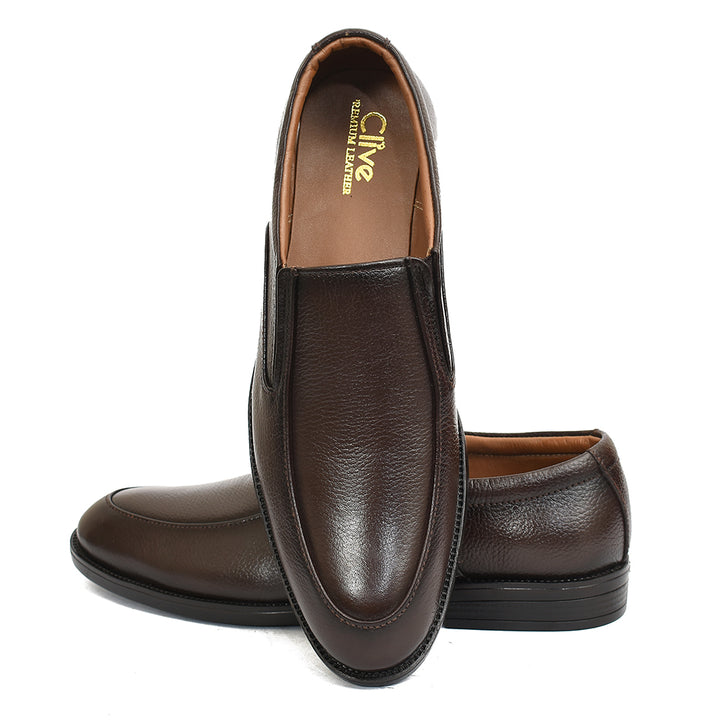 Formal Shoes