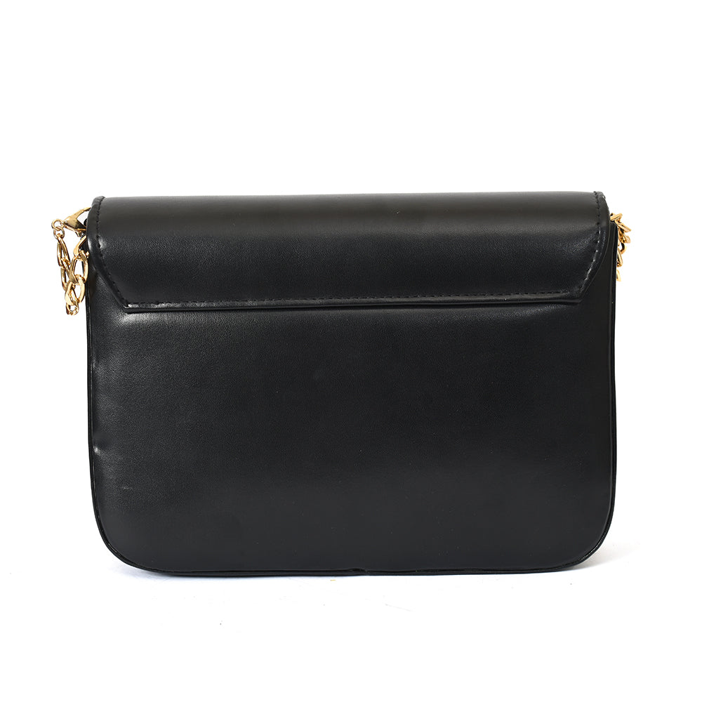 Cross Body Bag