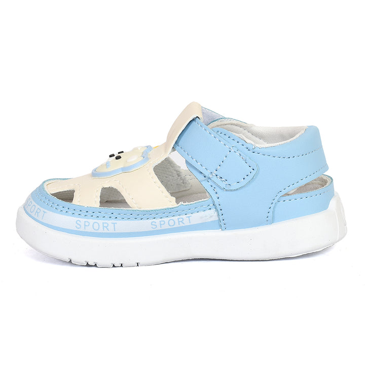 Kids Casual Sandal