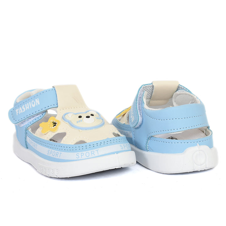 Kids Casual Sandal