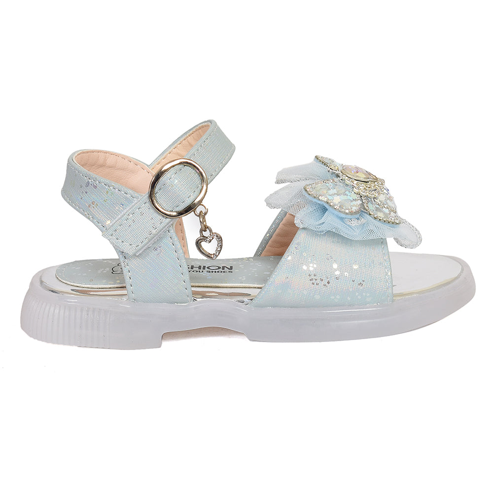 Kids Fancy Sandal