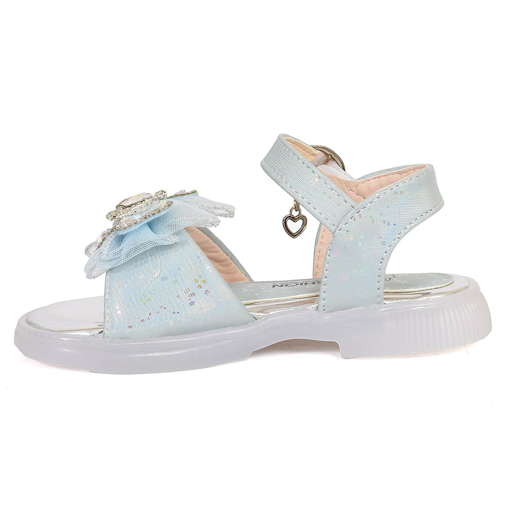 Kids Fancy Sandal