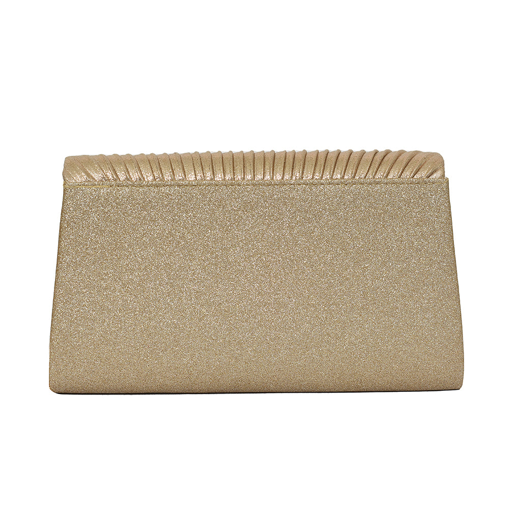 Fancy Clutch