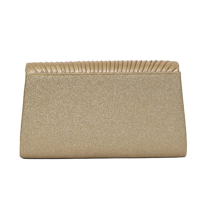 Fancy Clutch
