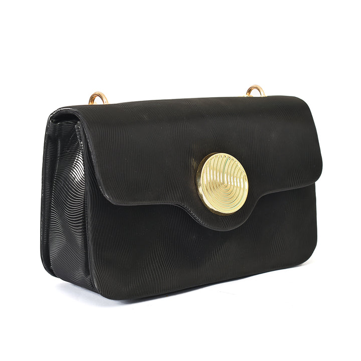 Cross Body Bag