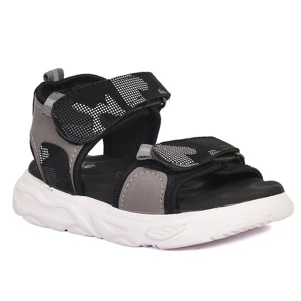 Kids Casual Sandal