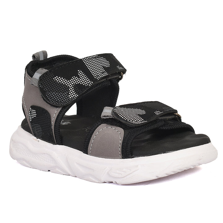 Kids Casual Sandal