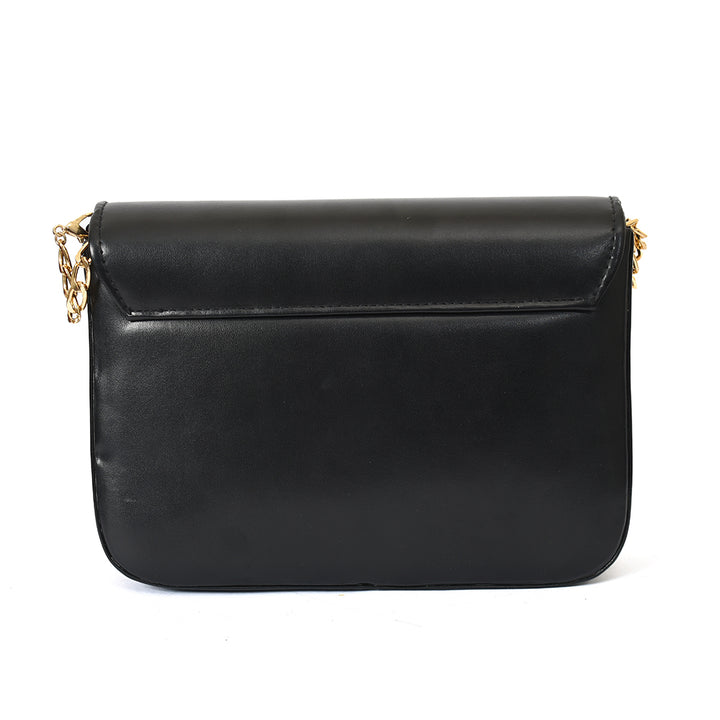 Cross Body Bag