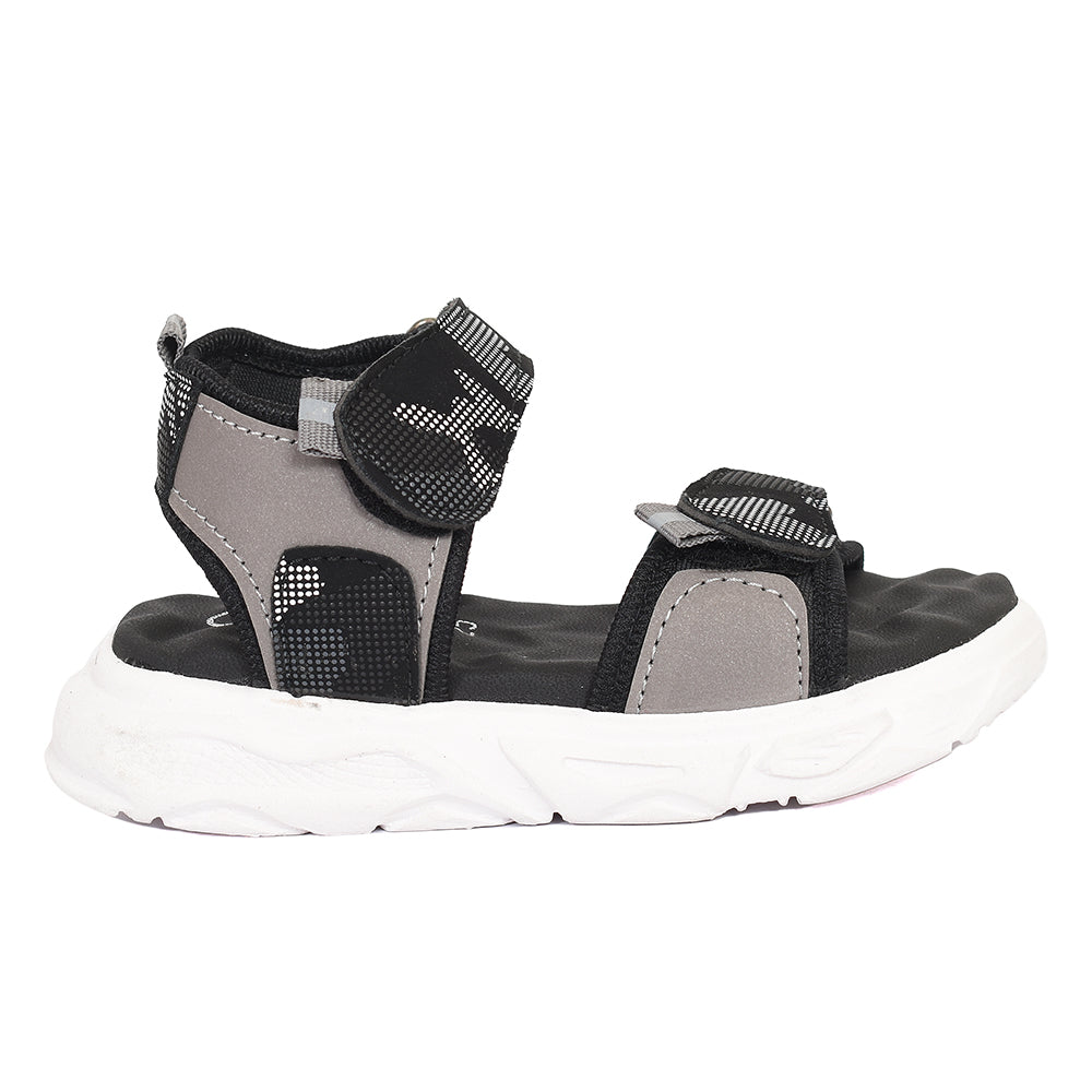 Kids Casual Sandal